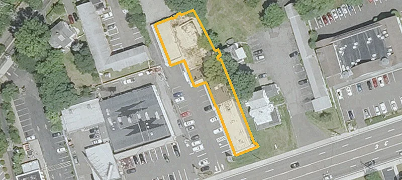 337 Westport Ave