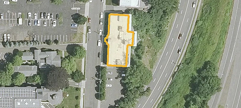 4 Elmcrest Ter, Unit 1