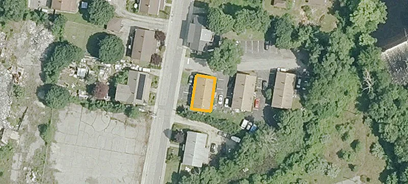 24 Vosler Dr