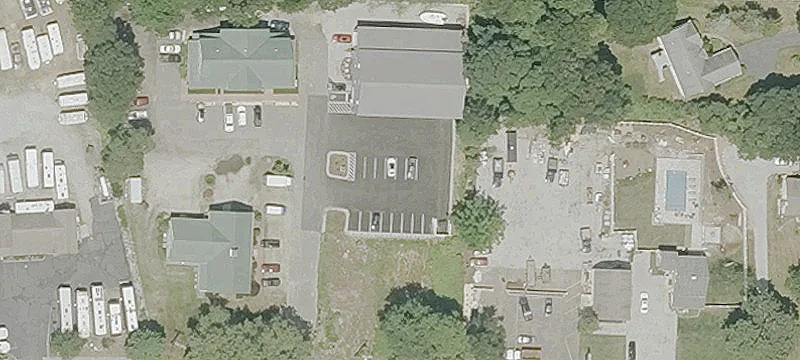 176 Boston Post Rd