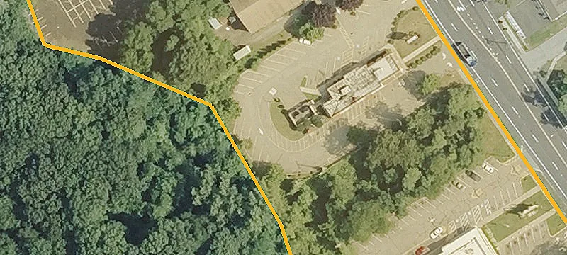 557 Long Hl Rd