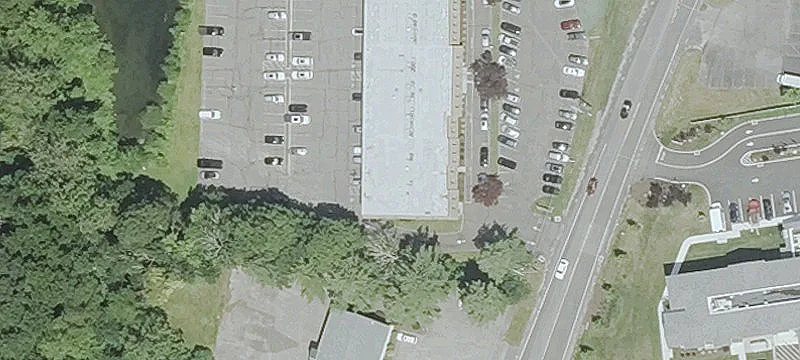 304 Federal Rd, Unit 209