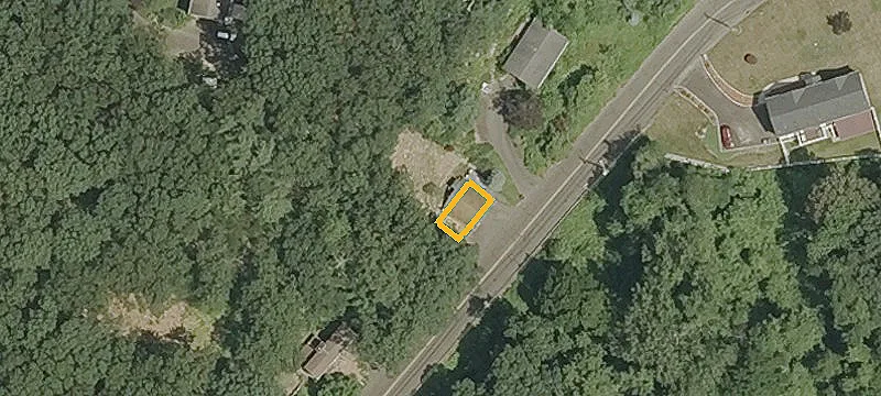 122 Armstrong Rd