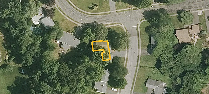80 Wildwood Rd