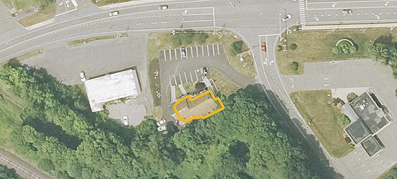 56 Church Hl Rd