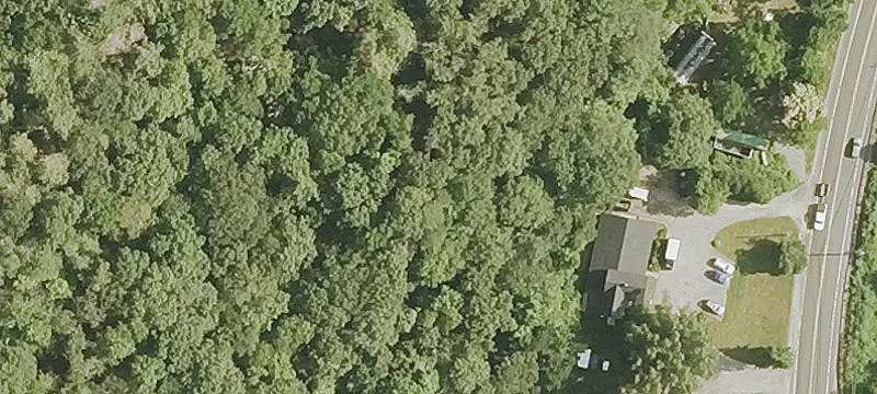 126 Torrington Rd