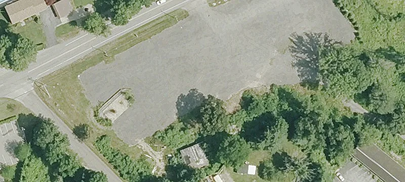 117 Providence Pike