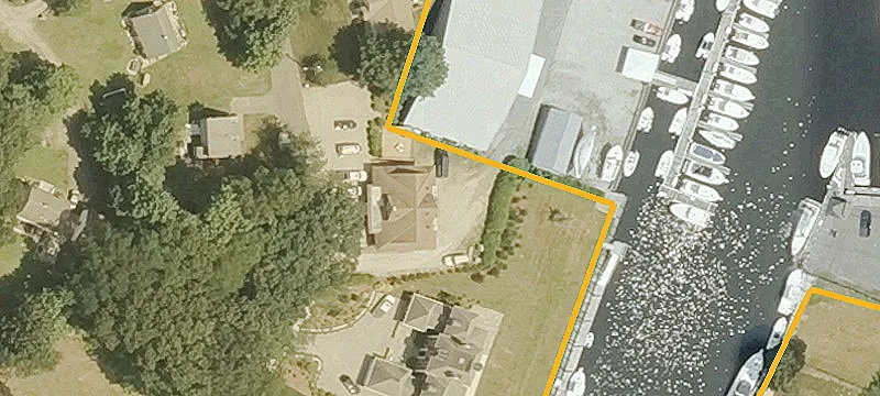 26 Channelside Dr