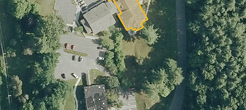 85 Canaan Rd