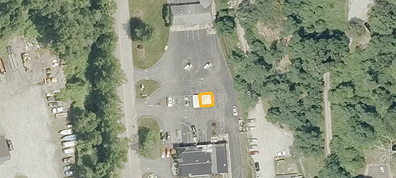 4 Ctr Rd Ste, Unit 11