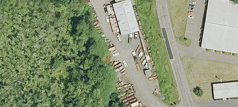 3 Commerce Dr