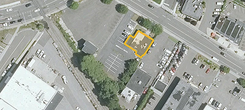 189 Main St