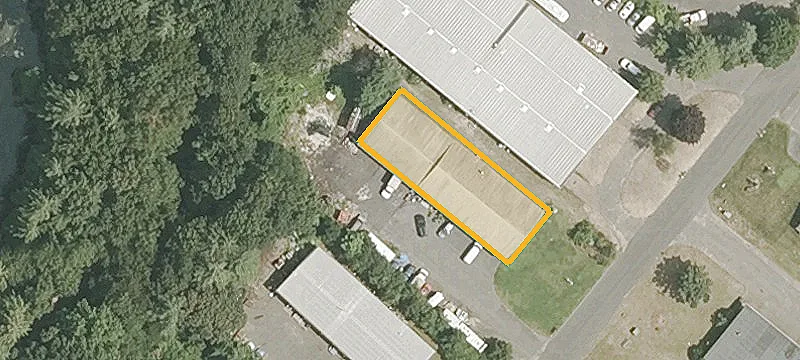 10 Herman Dr