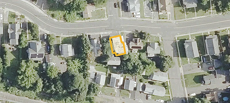 110 Prospect St
