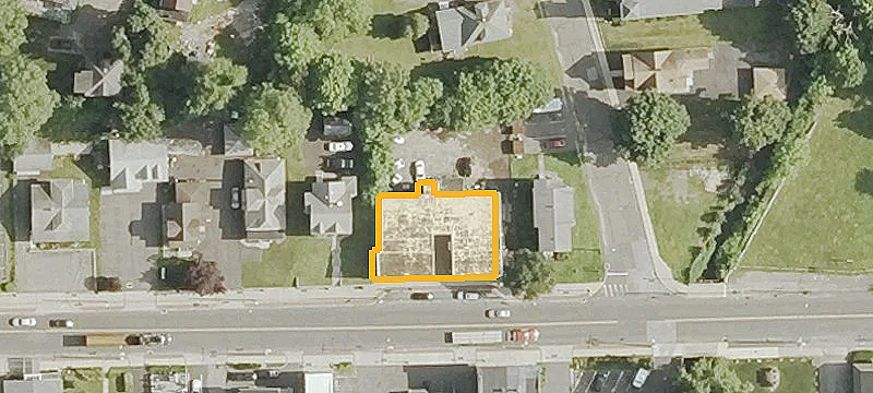 156 Main St