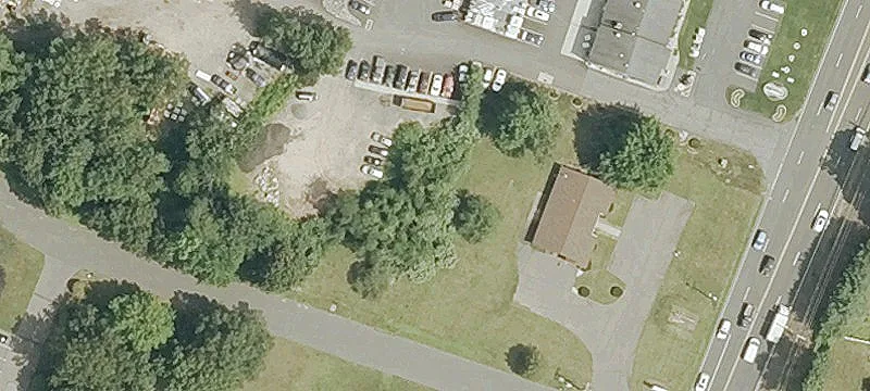309 Talcottville Rd