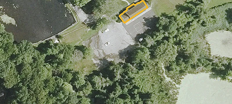 45 Stonehenge Rd