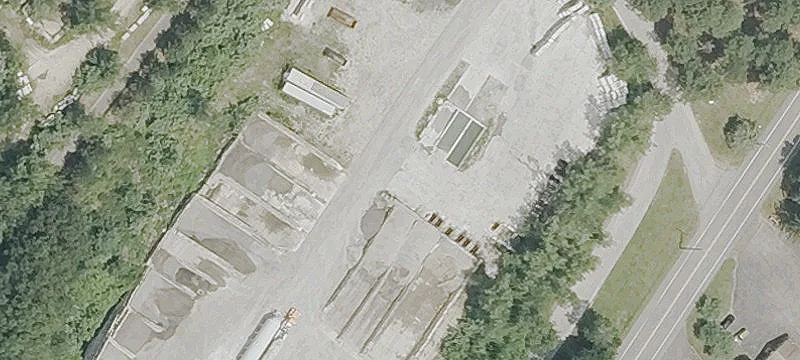 71 Boston Post Rd