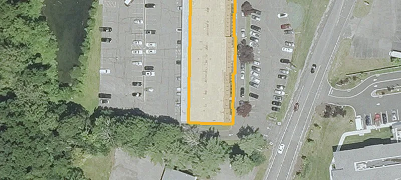 304 Federal Rd Ste, Unit 103