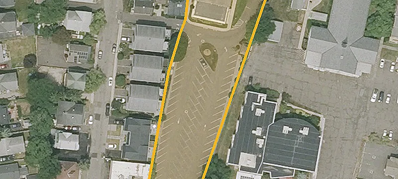 1735 Post Rd Ste, Unit 4