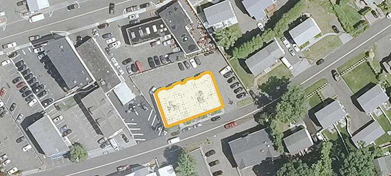 42 Vitti St