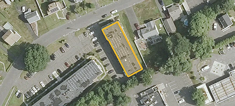 90 Boardman St, Unit C8