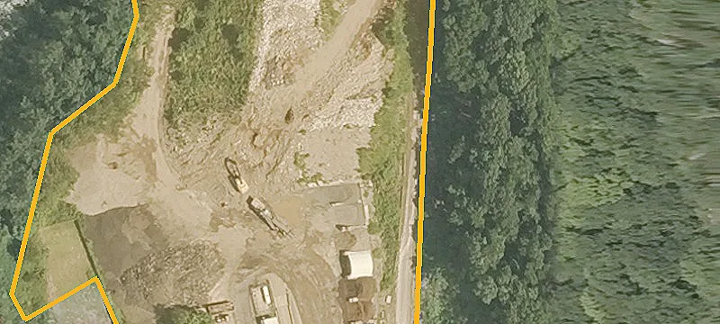 140 Bradley Rd