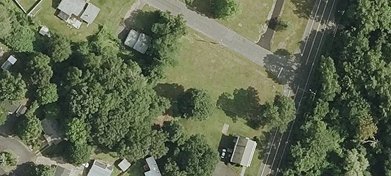 113 Tpke Rd