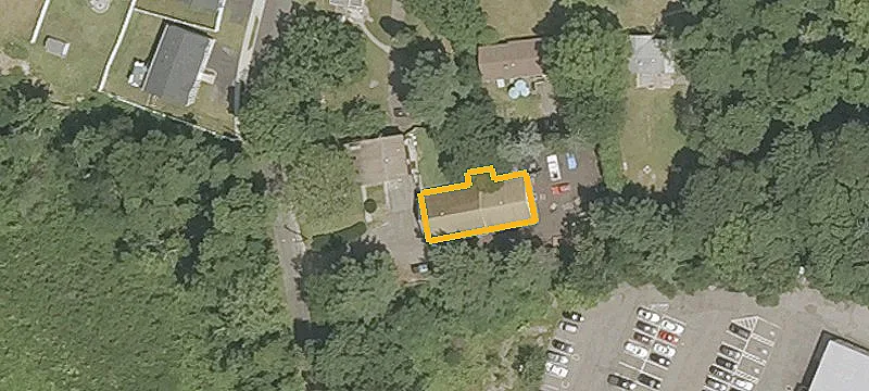 91 Bailey Ln