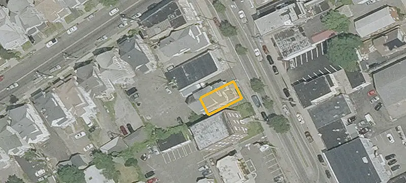 2453-2455 Main St