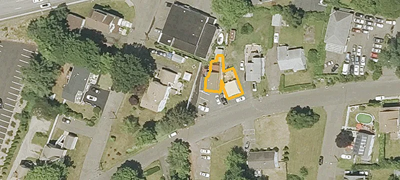 117 Old Foxon Rd