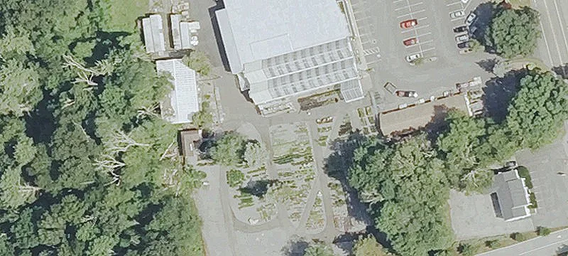 749 Colonel Ledyard Hwy