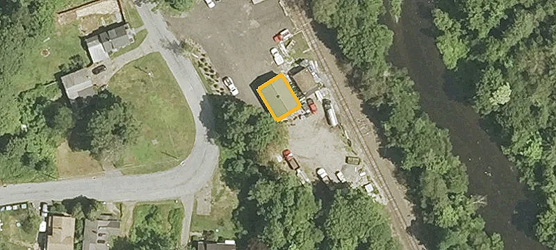 82 Litchfield S Rd