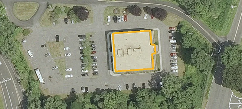 85 Barnes Rd, Unit 3F