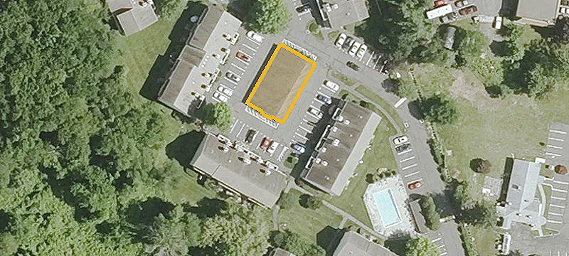 136 Pembroke Rd, Unit 125