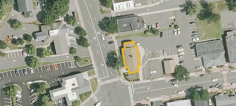 1110 Main St, Unit 1120