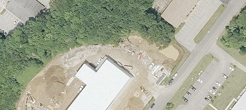 76 Upton Rd