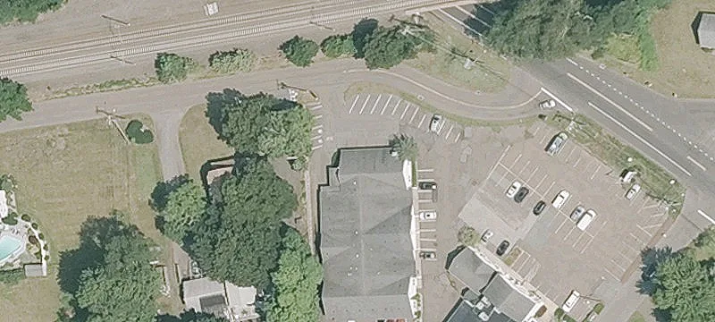 168 Boston Post Rd Ste, Unit 8