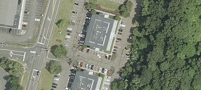 850 Main St Ext Ste 2d1