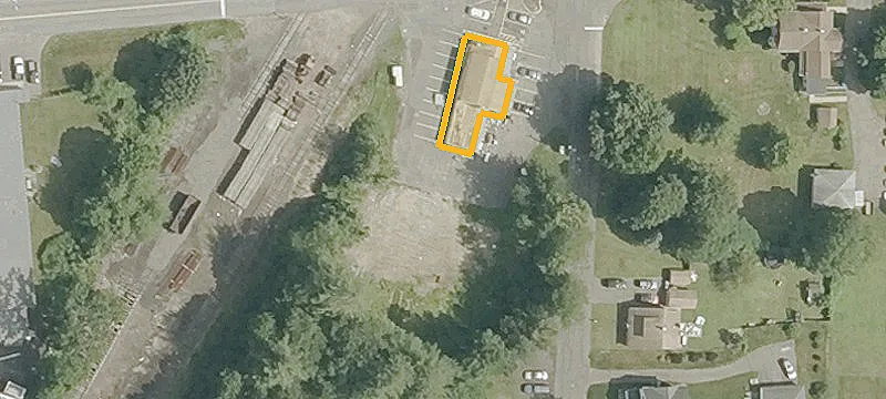 68 Depot St