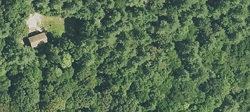 258 Newport Rd