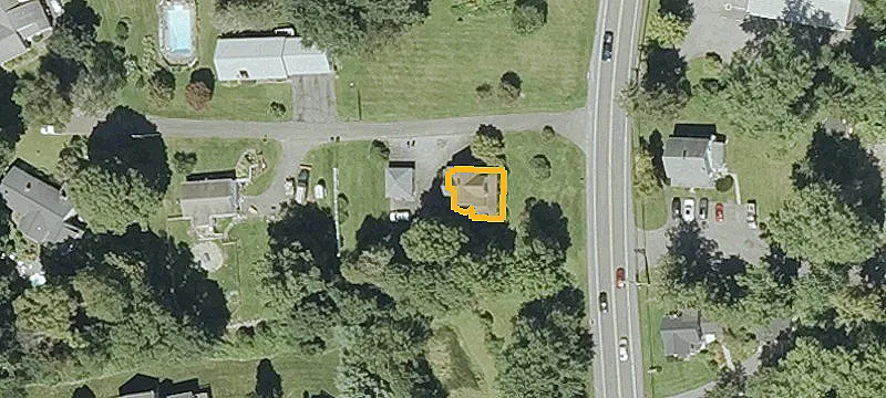 75 Park Ln Rd