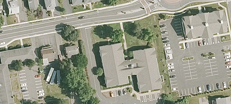 300 Hebron Ave Ste, Unit 104