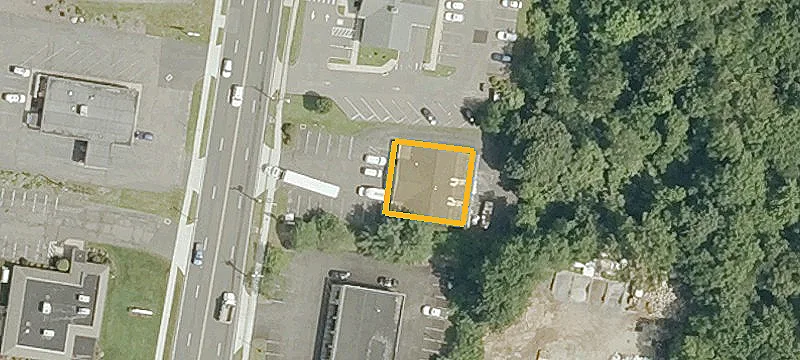 554 Talcottville Rd