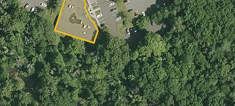 3 Northwestern Dr