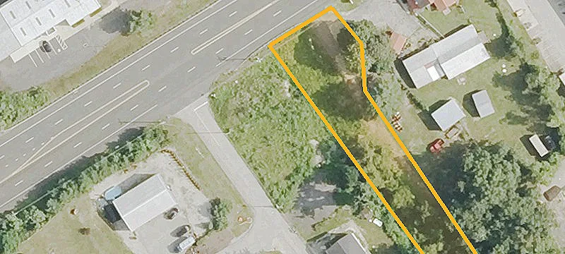 456 Boston Post Rd