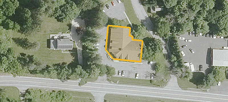 50 Amenia Rd