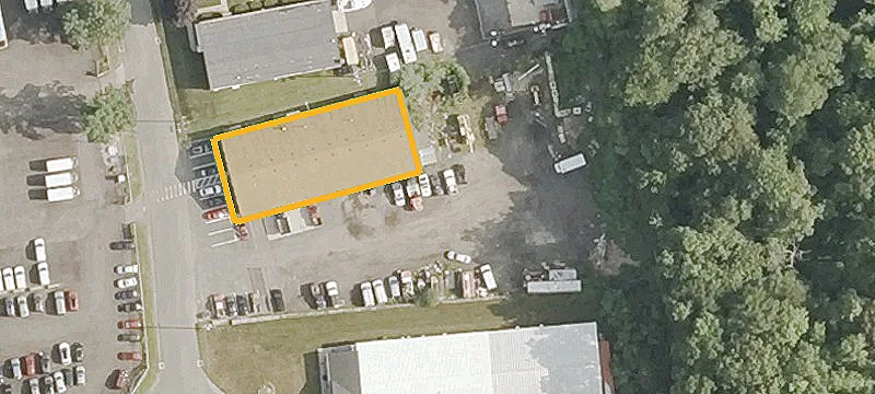 17 Gramar Ave