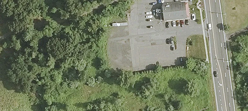2012 Ww St