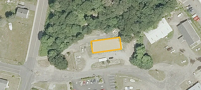 32 Westbrook Indust Park Rd